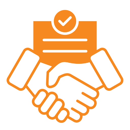 Negotiation Advantage
